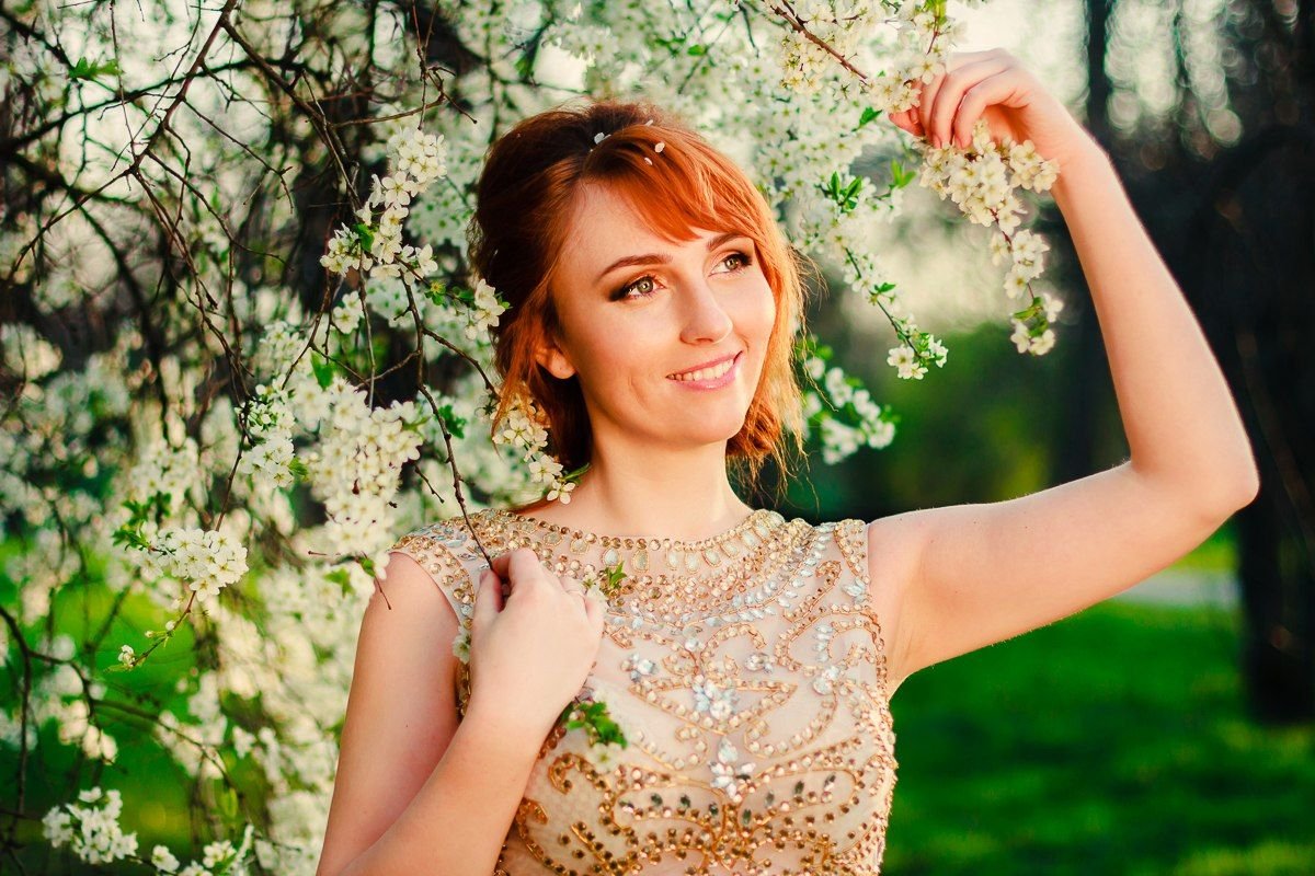 Сатуарные серьги напрокат