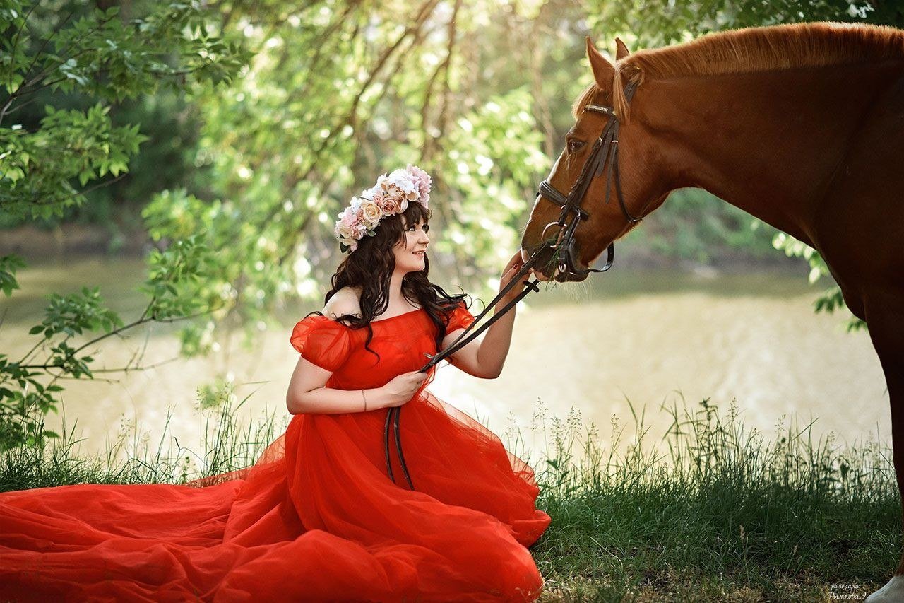 Сатуарные серьги напрокат
