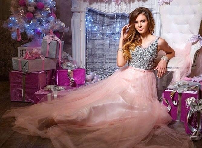 Сатуарные серьги напрокат