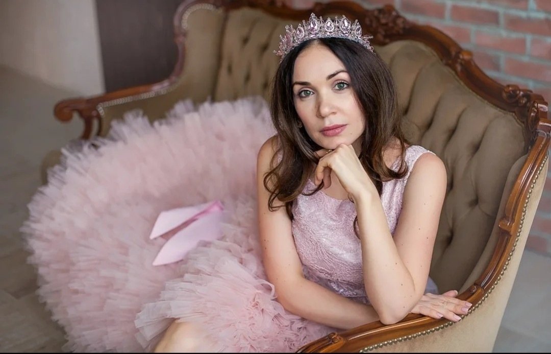 Сатуарные серьги напрокат