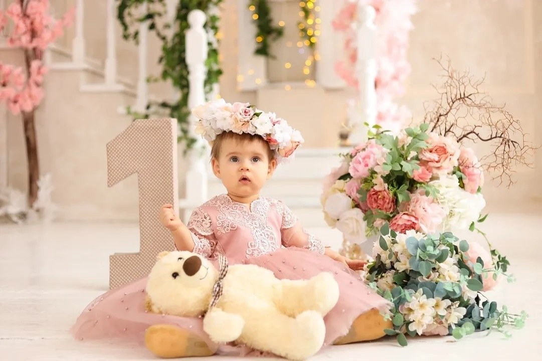 Сатуарные серьги напрокат