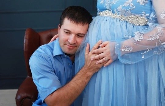Сатуарные серьги напрокат