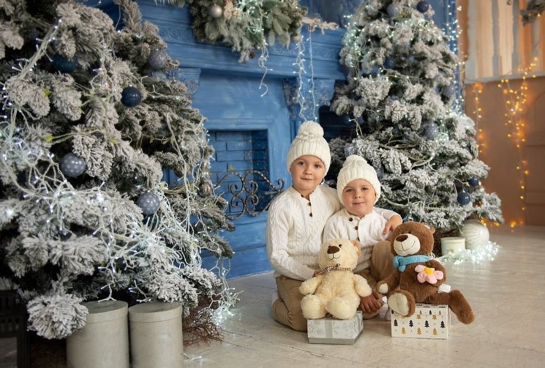 Сатуарные серьги напрокат