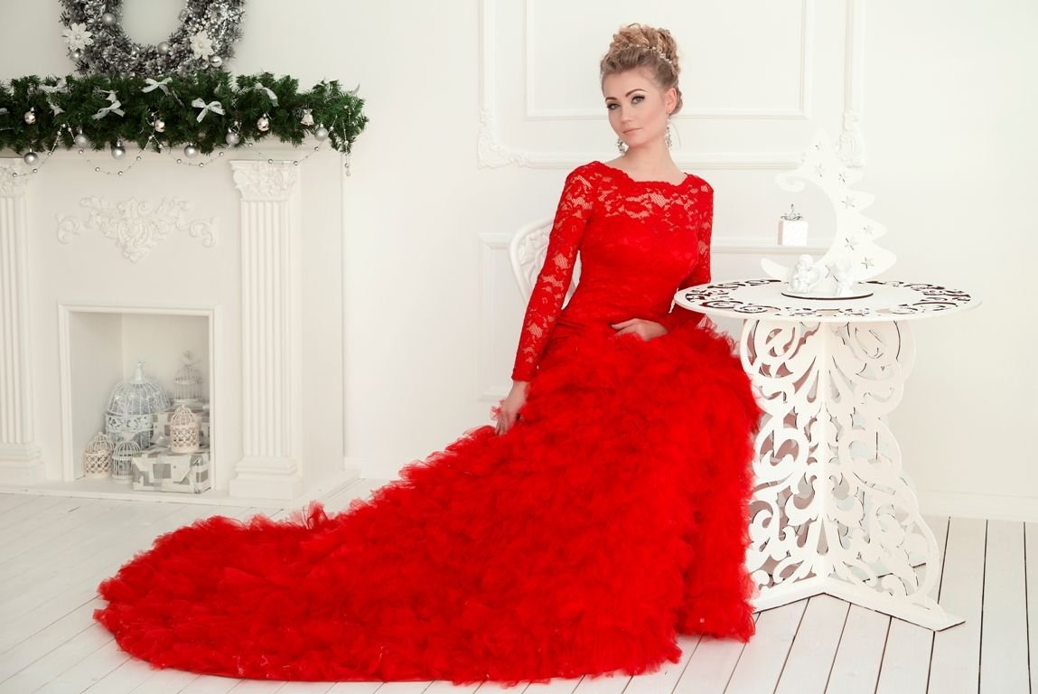 Сатуарные серьги напрокат